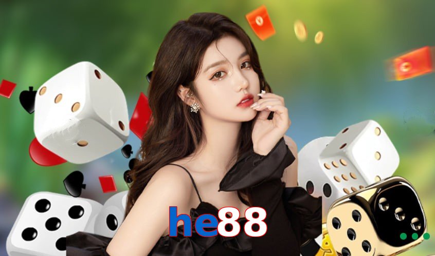 he88