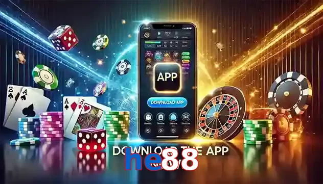 he88