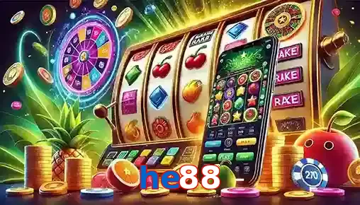 he88