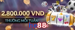 he88