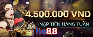 he88