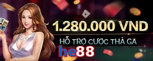 he88