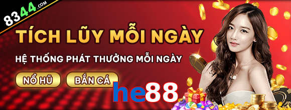 he88