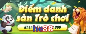 he88