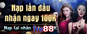 he88