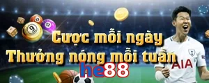 he88