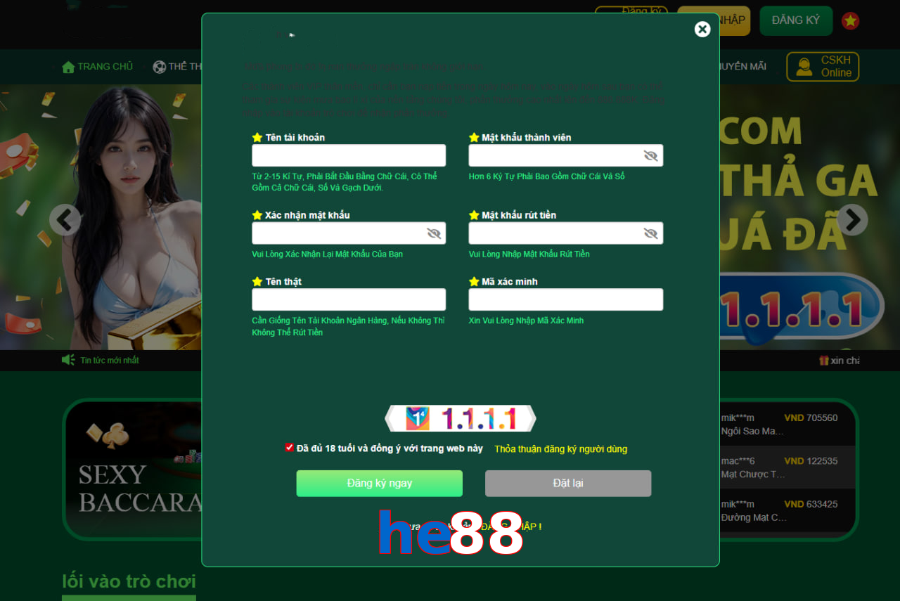 he88
